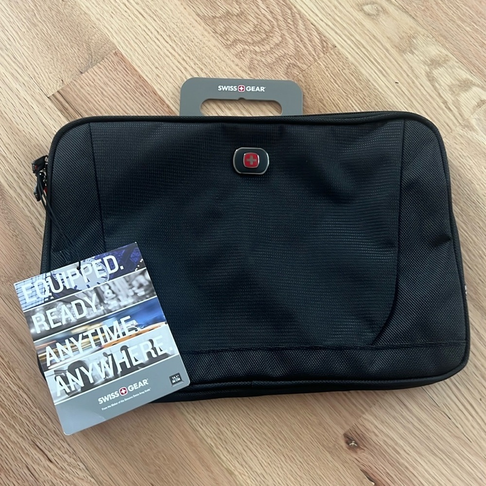 Laptop sleeve, case, protector